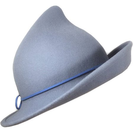 Beauxbatons Fleur Delacour Hat