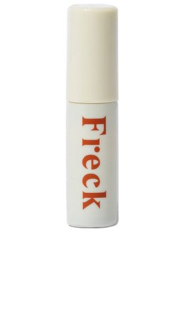 Freck Freck OG The Original Freckle in | REVOLVE