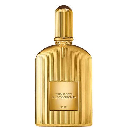 TOM FORD | Black Orchid Parfum | The Perfume Shop