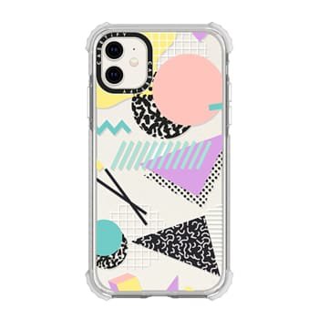 iPhone 11 Cases – CASETiFY