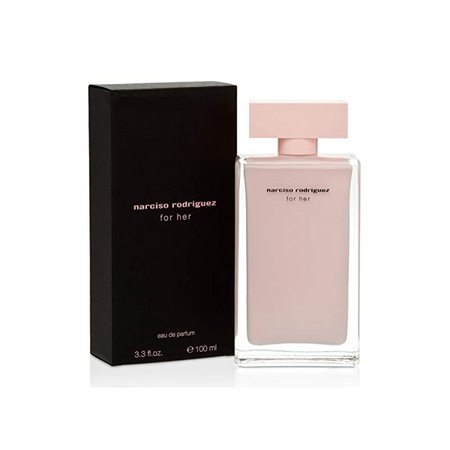 Amazon.com: Perfume para mujer Narciso Rodríguez , Sin color: Narciso Rodriguez: Kitchen & Dining