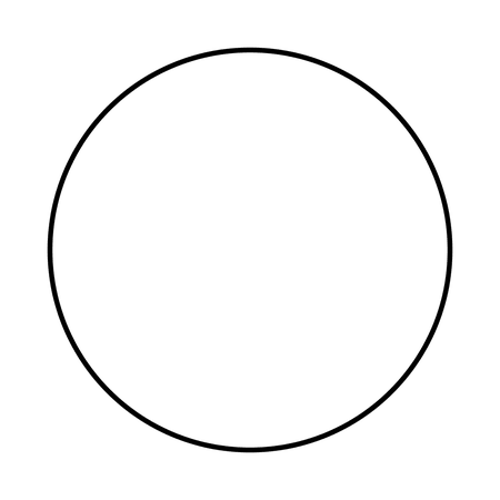 White circle - Album on Imgur