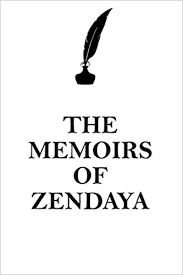 zendaya logo - Google Search