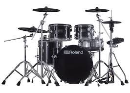 Drums – Google Search