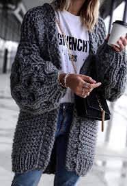 sweater fashion pinterest - Google Search
