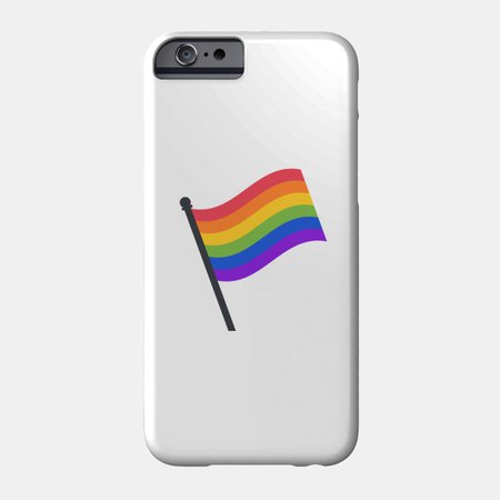 Gay Phone Case