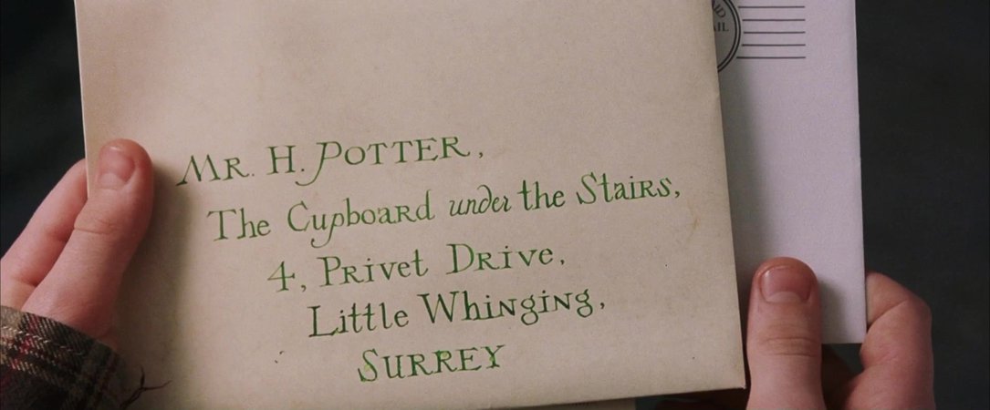 Harry Potter and the Philosopher's Stone 027