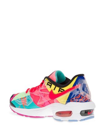 Nike Air Max 2 Light sneakers $169 - Buy Online - Mobile Friendly, Fast Delivery, Price