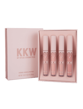 LIP SETS - Kylie Cosmetics | Kylie Cosmetics by Kylie Jenner