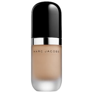 Re(marc)able Full Cover Foundation Concentrate - Marc Jacobs Beauty | Sephora