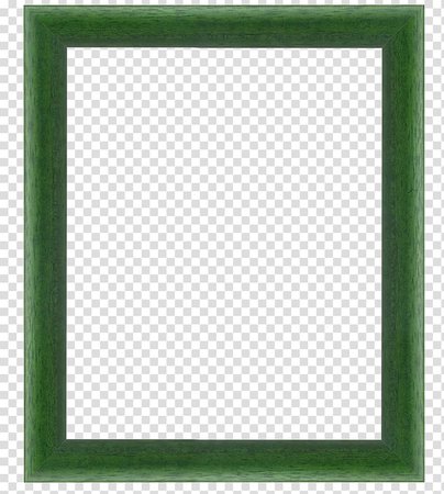 square-area-picture-frame-text-pattern-vintage-green-frame.jpg (800×891)