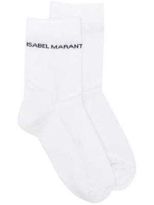 Isabel marant socks