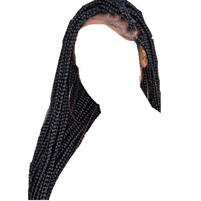 box braids