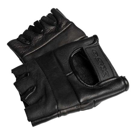 FIngerless-Leather-Gloves.jpg (800×800)