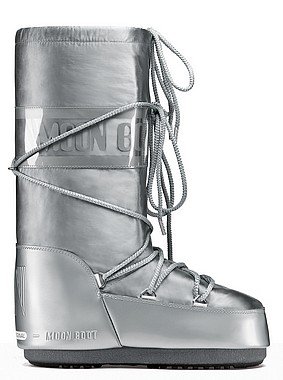 Tecnica Moon Boot Glance - online shop - snow-boots.com