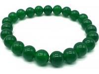 bracelet vert - Bing images