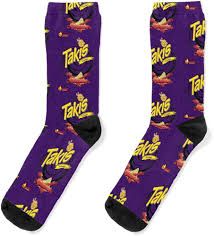 takis shoes - Google Search