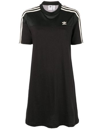 Adidas dress
