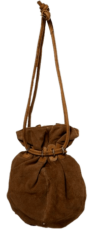 antique vintage bag purse png
