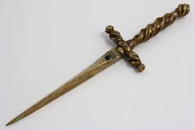 bronze dagger - Google Search