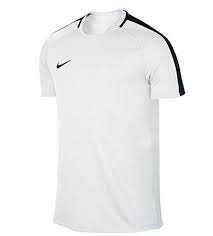white nike soccer jersey - Google Search
