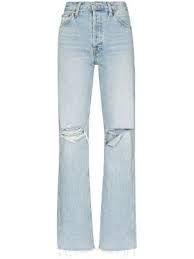 light blue jeans - Google Penelusuran