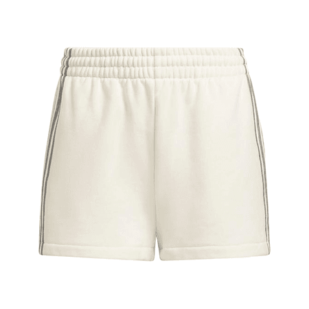 ADIDAS X IVY PARK FRENCH TERRY SHORTS