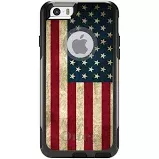 red white and blue phone case - Google Search