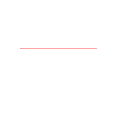 pastel pink line png - Google Search