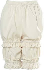 victorian bloomers - Google Search