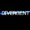 divergent word - Google Search