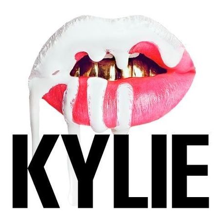 kylie cosmetic