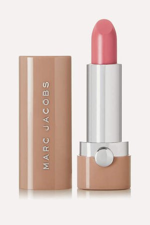 Beauty - New Nudes Sheer Gel Lipstick - Understudy 114