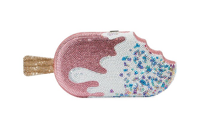 Judith-Leiber-Couture-Popsicle-Collection-Fashion-Accessories-Bags-Clutches-Tom-Lorenzo-Site-5.jpg (700×406)