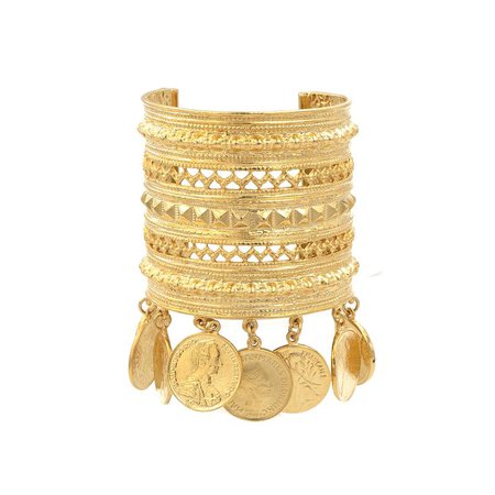 Casablanca Alboran Sea Bracelet | Ben-Amun Jewelry | Ben-Amun