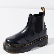 doc martens chelsea boots - Google Search