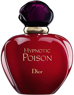 Dior Hypnotic Poison Eau de Toilette | Ulta Beauty