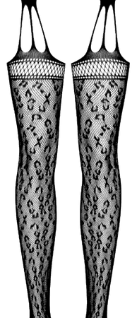 tights stocking png