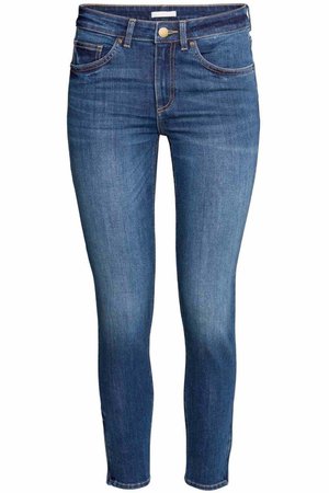 blue jeans womens - Google Search