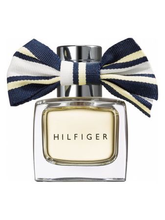 Hilfiger Woman Candied Charms Tommy Hilfiger perfume - a fragrance for women 2017