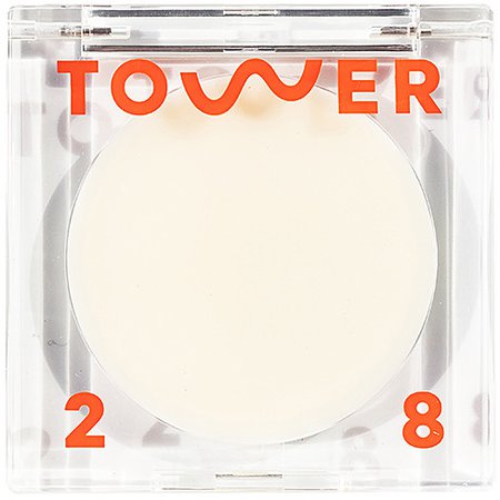 Tower 28 SuperDew Highlight Balm