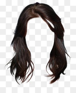 kisspng-long-hair-brown-hair-black-hair-hairstyle-western-style-long-hair-brunette-graphic-material-5a82e607a902b2.7150839615185280076923.jpg (260×320)