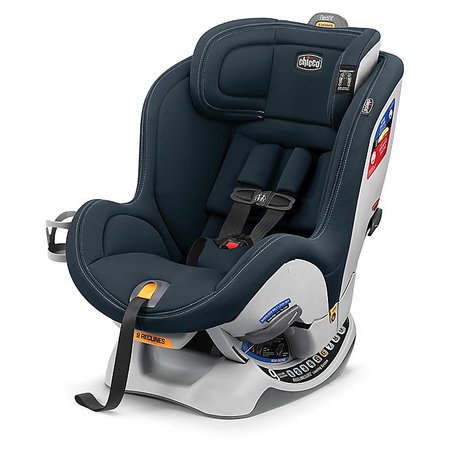 Chicco® NextFit® Sport Convertible Car Seat | buybuy BABY