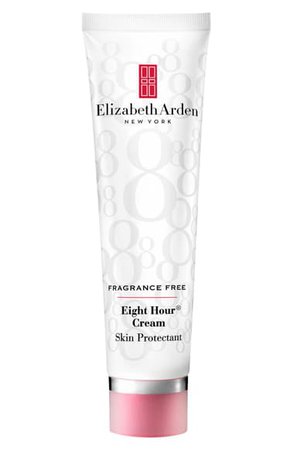 Elizabeth Arden Eight Hour® Cream Fragrance-Free Skin Protectant | Nordstrom