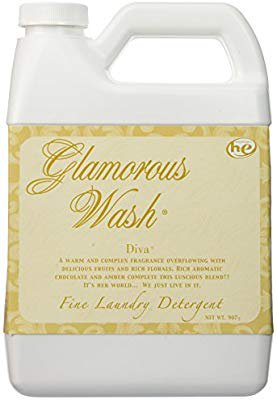 Amazon.com: TYLER Glamorous Wash, Diva, 907g.: Health & Personal Care