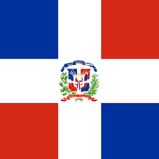 Dominican Republic - Google Search
