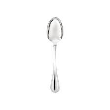 spoon - Google Search