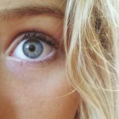 blue eye blond blonde hair aesthetic person woman