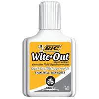 white out - Google Search