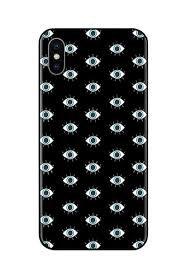 evil eye phone case iphone 12 pro max - Google Search